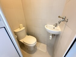The Acacias (D13), Apartment #533949161